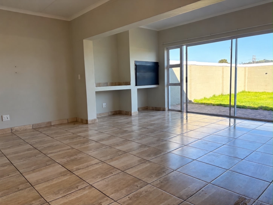 3 Bedroom Property for Sale in Brackenfell South Western Cape